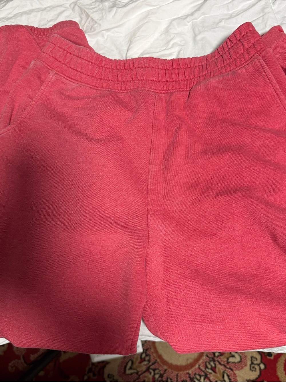 AE Sweats